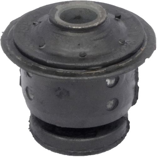 Bucha Quadro Motor Vw Gol 1989 a 1997 - 513968 - MB358A