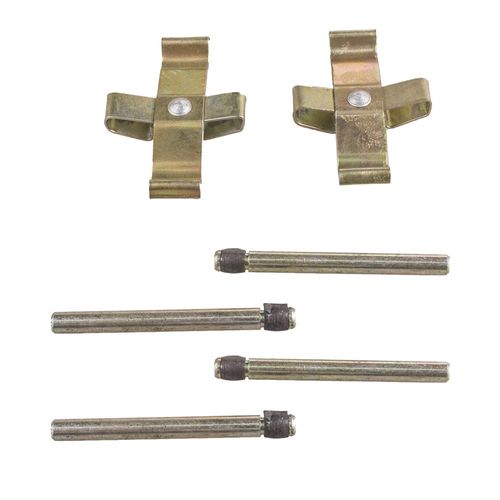 Reparo Freio Gm Chevette 1973 a 1994 - 202985 - 206