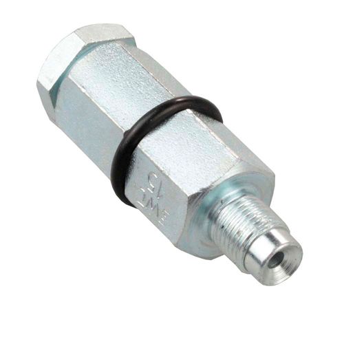 Válvula Equalizadora Gm A10 1988 a 1993 - 120943 - 21624