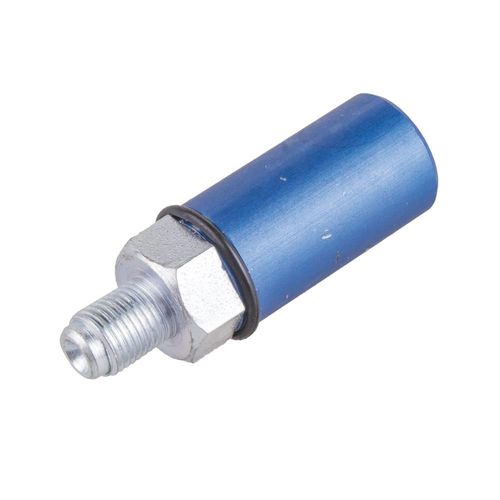 Válvula Equalizadora Ford Verona 1989 a 1992 - 204603 - 606/622