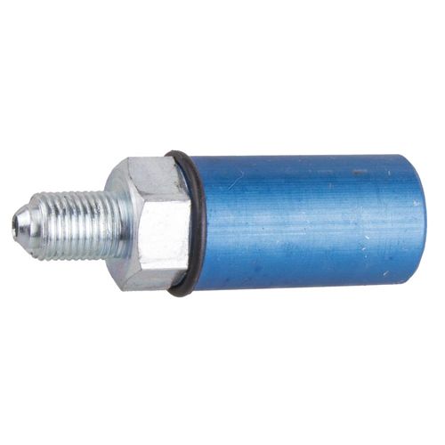 Válvula Equalizadora Gm Vectra 1998 a 2011 - 203026 - 628