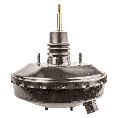 Servo Freio Gm Chevy500 1987 a 1995 - 125647 - C5616