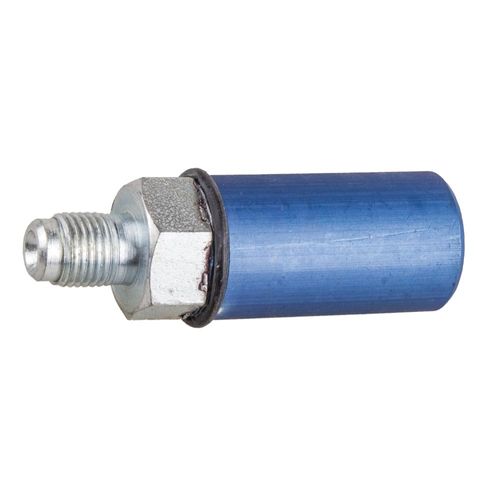 Válvula Equalizadora Gm D10 1980 a 1993 - 203785 - 608