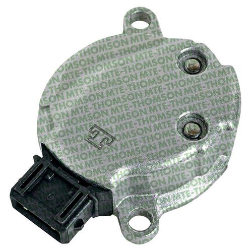 Sensor Fase Audi A8 1994 a 1998 - 800081 - 70557