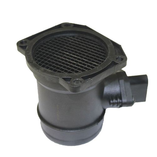 Medidor Fluxo Ar Vw Passat 1996 a 2000 - 166655 - 7155