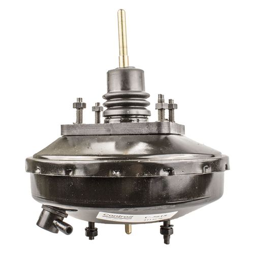 Servo Freio Gm C15 1979 a 1984 - 145190 - C5618