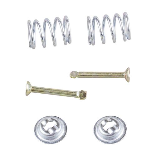 Reparo Centralizador Patim Fiat Strada 2013 a 2017 - 204060 - 4202