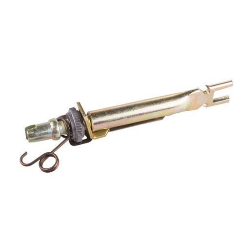 Regulador Freio Fiat Idea 2006 a 2017 - 203661 - 410