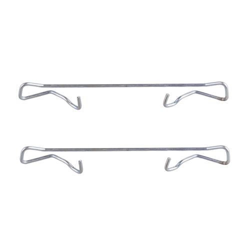 Reparo Freio Gm Astra 1995 a 1996 - 203387 - 216