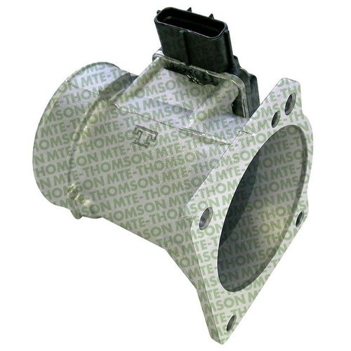 Medidor Fluxo Ar Ford Ranger 2000 a 2001 - 800027 - 7122