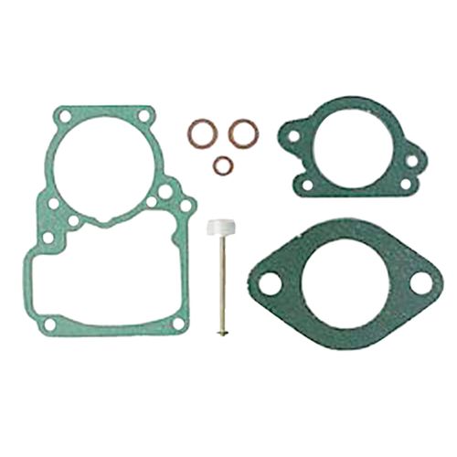 Kit Carburador Gm Caravan 1972 a 1983 - 104038 - 21032