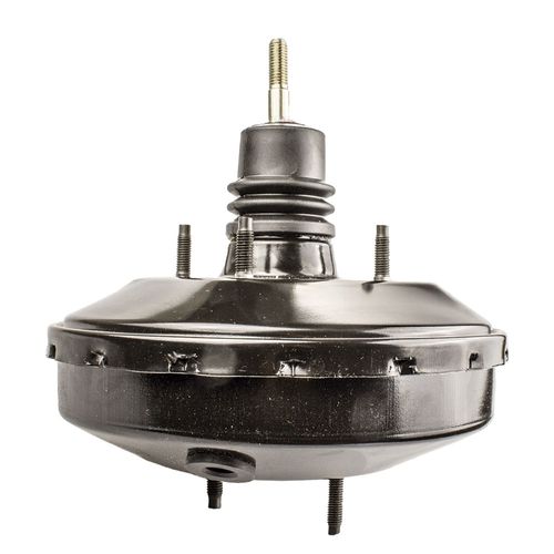 Servo Freio Gm Corsa 1997 a 1998 - 177665 - C5647