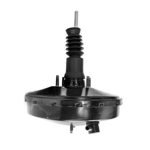 Servo Freio Gm Chevy500 1987 a 1995 - 125649 - C5619