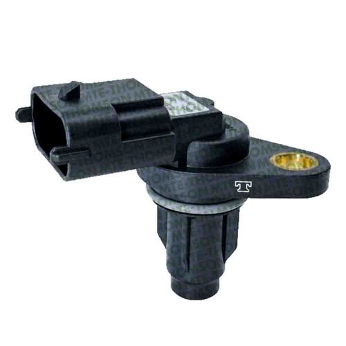 Sensor Fase Hyundai Veloster 2011 a 2013 - 514288 - 70318