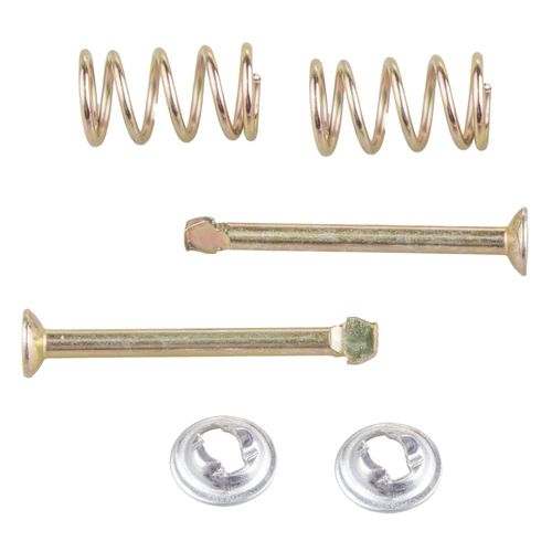 Reparo Centralizador Patim Gm Chevy500 1983 a 1995 - 203943 - 2203