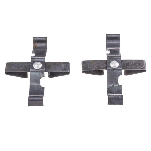 Regulador Freio Vw Parati 1994 a 2002 - 203211 - 1027