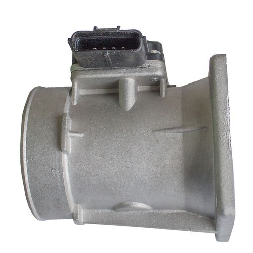 Medidor Fluxo Ar Vw Passat 1999 a 2001 - 514144 - 7124