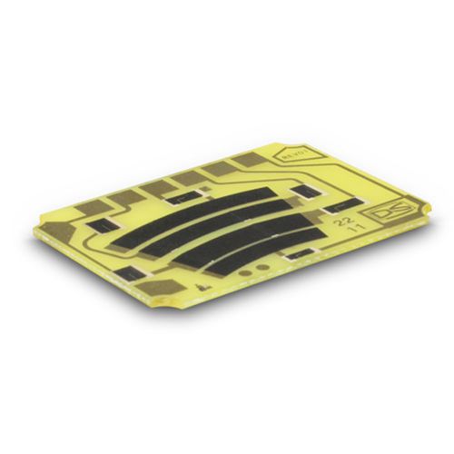 Sensor Pedal Acelerador Hyundai Hb20 2012 a 2016 - 505929 - 2211