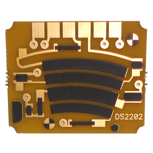 Sensor Pedal Acelerador Vw Spacefox 2006 a 2016 - 191396 - 2202