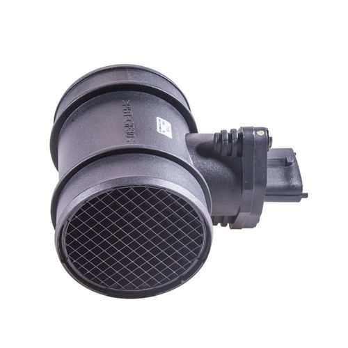 Medidor Fluxo Ar Fiat Marea 2001 a 2003 - 514165 - 7129