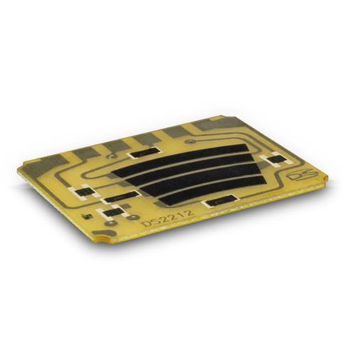 Sensor Pedal Acelerador Kia Cerato 2011 a 2017 - 505931 - 2212