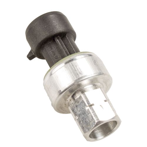 Sensor Ar Condicionado Fiat Fiat 2004 a 2017 - 146440 - 8805