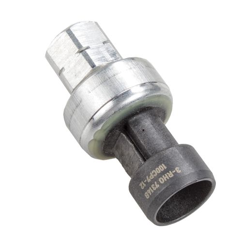 Sensor Ar Condicionado Gm S10 1995 a 2017 - 146434 - 8802
