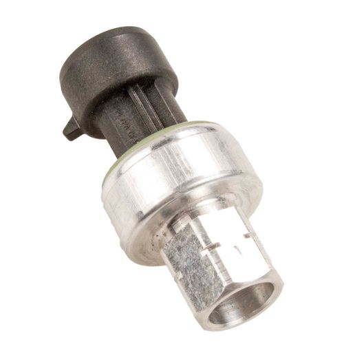 Sensor Ar Condicionado Fiat Toro 2016 a 2017 - 505532 - 8805