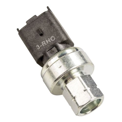 Sensor Ar Condicionado Peugeot Peugeot 1980 a 2018 - 164479 - 8806