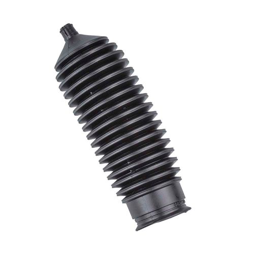 Kit Coifa Caixa Direção Citroen Berlingo 1996 a 2013 - 159419 - 145090