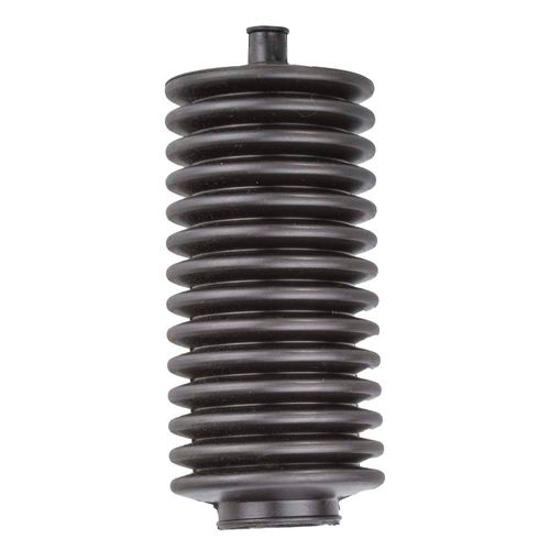 Kit Coifa Caixa Direção Peugeot 405 1987 a 1997 - 159413 - 145085