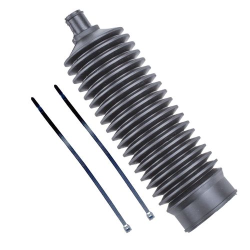 Kit Coifa Caixa Direção Ford Escort 1997 a 2003 - 159342 - 123703