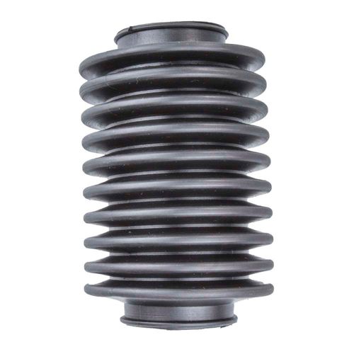 Kit Coifa Caixa Direção Citroen Berlingo 1996 a 2015 - 159406 - 145086