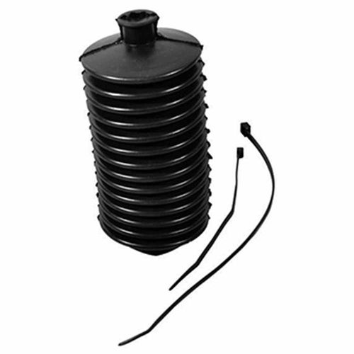 Kit Coifa Caixa Direção Citroen Berlingo 1998 a 2001 - 113064 - 145092