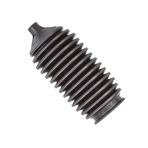 Kit Coifa Caixa Direção Citroen Xsara 1998 a 2004 - 159405 - 145089