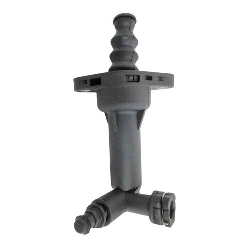 Atuador Pedal Embreagem Vw Fox 2003 a 2010 - 150516 - 087152