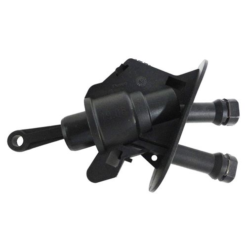 Atuador Pedal Embreagem Ford Ecosport 2003 a 2011 - 141960 - 90002