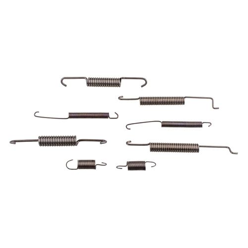 Reparo Molas Sapata Vw Van 1999 a 2002 - 203860 - 1032