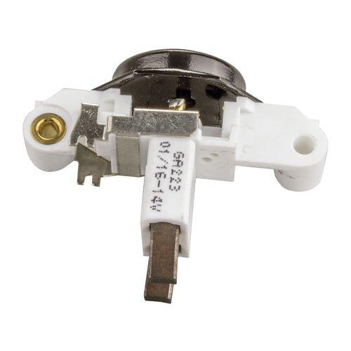 Regulador Voltagem Vw Golf 1993 a 2015 - 155289 - GA223