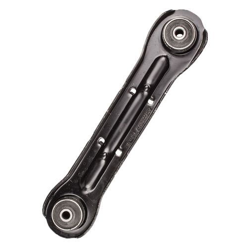 Braço Tensor Gm Opala 1969 a 1992 - 192062 - GM2000