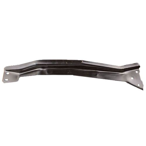 Travessa Motor Fiat Uno 1987 a 2004 - 192463 - FI171