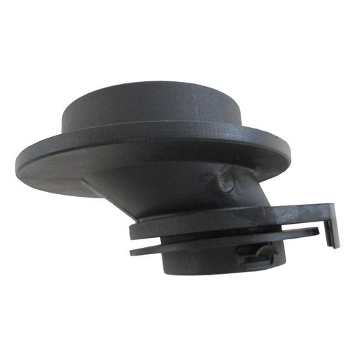 Bocal Abastecimento Óleo Vw Parati 1996 a 2001 - 160516 - 087159