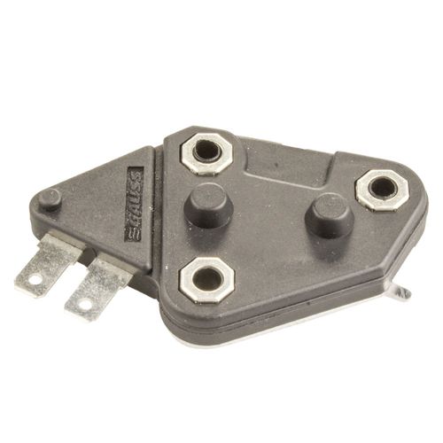 Regulador Voltagem Gm Chevette 1975 a 1984 - 151691 - GA200