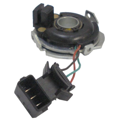 Sensor Hall Vw Parati 1995 a 1999 - 166189 - 43594