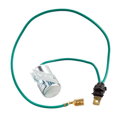 Sensor Hall Vw Passat 1996 a 2015 - 178206 - 43296