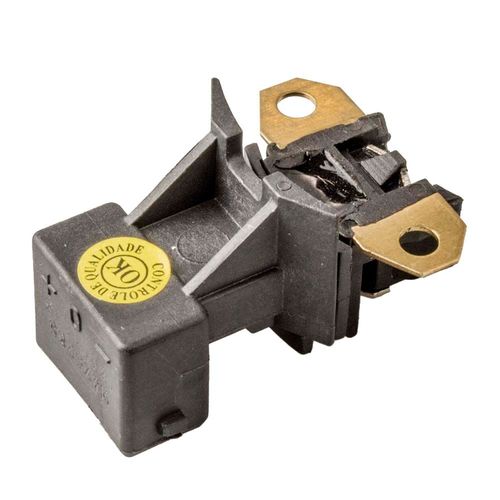 Sensor Hall Vw Passat 1997 a 2015 - 178040 - 030010/MAX5285