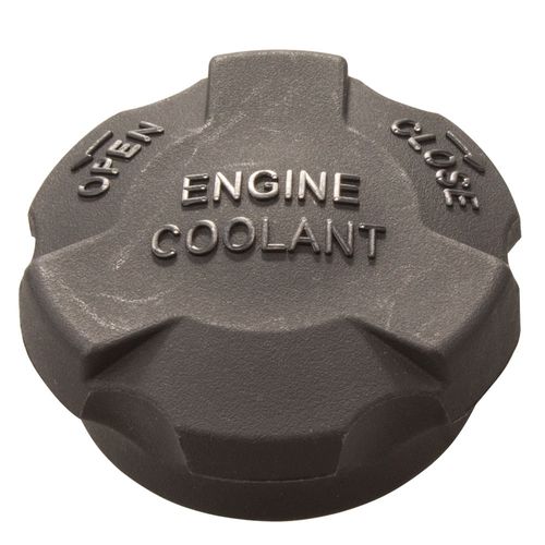 Tampa Reservatório Expansão Hyundai Hr 2003 a 2021 - 199595 - 28733