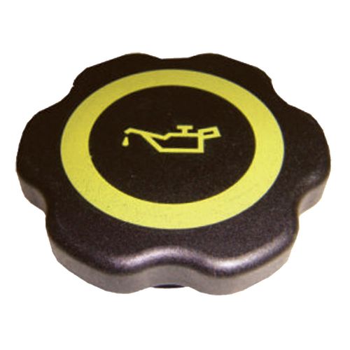 Tampa Óleo Ford Ka 1999 a 2002 - 132270 - 22061