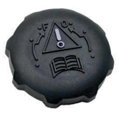 Tampa Reservatório Expansão Citroen Xsara 1998 a 2003 - 196745 - 25732