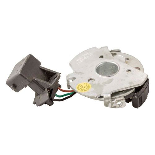 Sensor Hall Ford Pampa 1994 a 1997 - 192878 - 030012/MAX5288